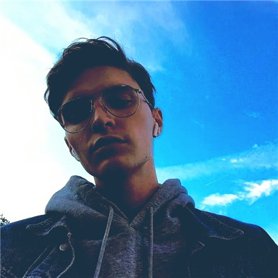JuanitoP's avatar