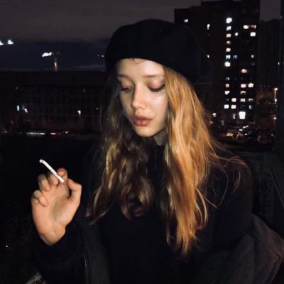 JR_Gambler's avatar