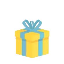 Bet88 Special Bonus Icon
