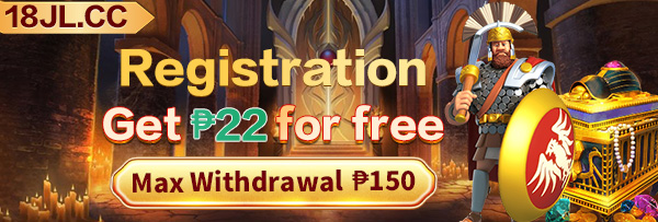A sophisticated banner advertising Bet88 Poker with professional tips.