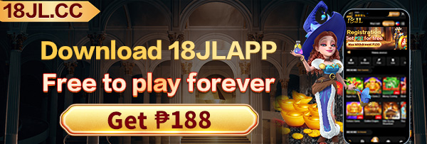 An engaging visual for the popular Bonanza Bet88 game.