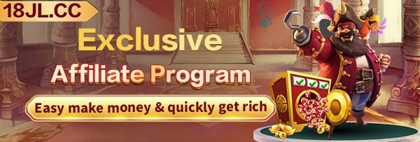 Bet88 - Your gateway to thrilling online gaming experiences.