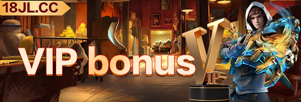 Promotional image for Royal Bet88 slots with rich graphics.
