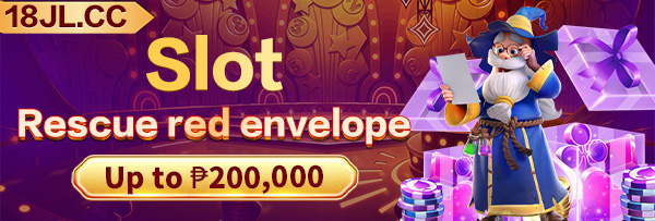 A vibrant banner for Bet88 Golden Hour special event.