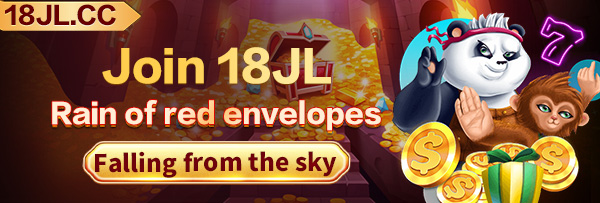 Banner showcasing the latest features and updates on Bet88.