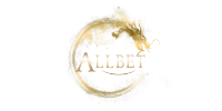 Official Partner: AB-COLOR