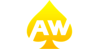 Official Partner: AW-COLOR
