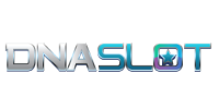 Official Partner: DNA-COLOR - Click to learn more