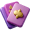 Live Games Icon