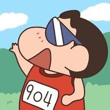 AltheaG's avatar