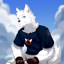 AngeloReyes's avatar