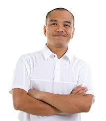 Kenji_22's avatar